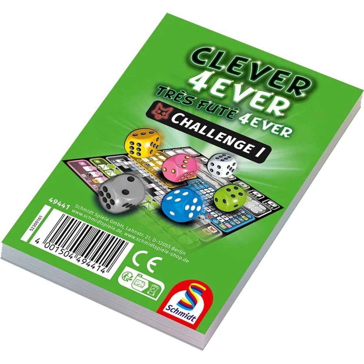 schmidt-spiele-clever-4-ever-52E1D4BC1.jpg