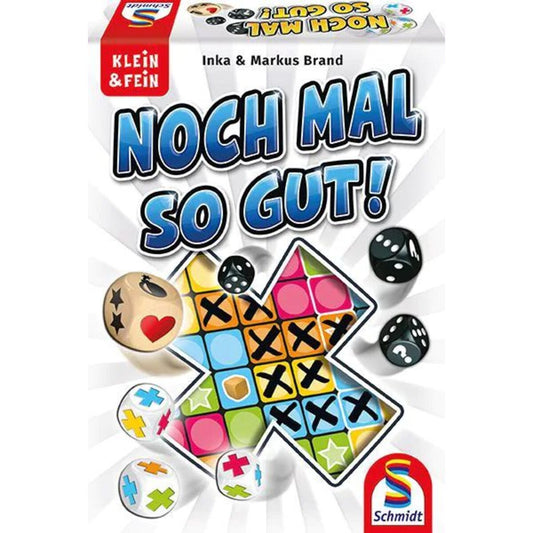 schmidt-spiele-klein--fein-A166205A1.jpg