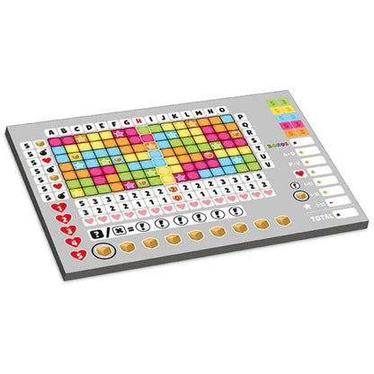 schmidt-spiele-klein--fein-A166205A2.jpg