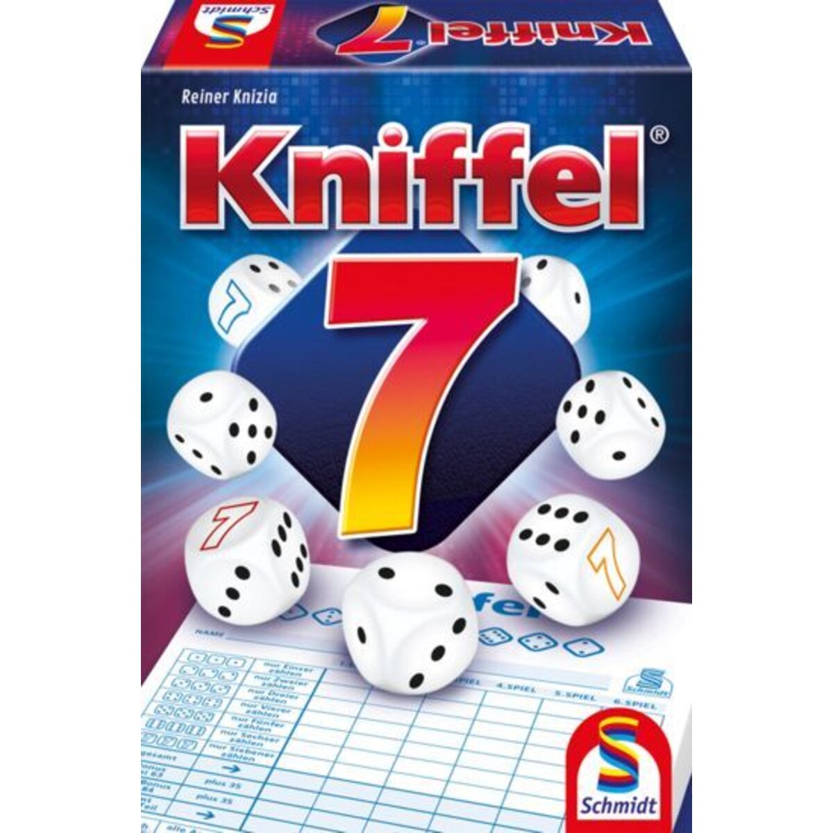 schmidt-spiele-kniffel-7-AFBFFAF61.jpg