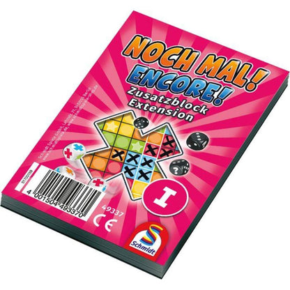 schmidt-spiele-noch-mal-zusatzblock-0E2A26191.jpg