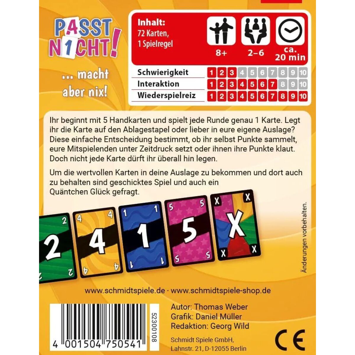 schmidt-spiele-passt-nicht-77303E4F2.jpg