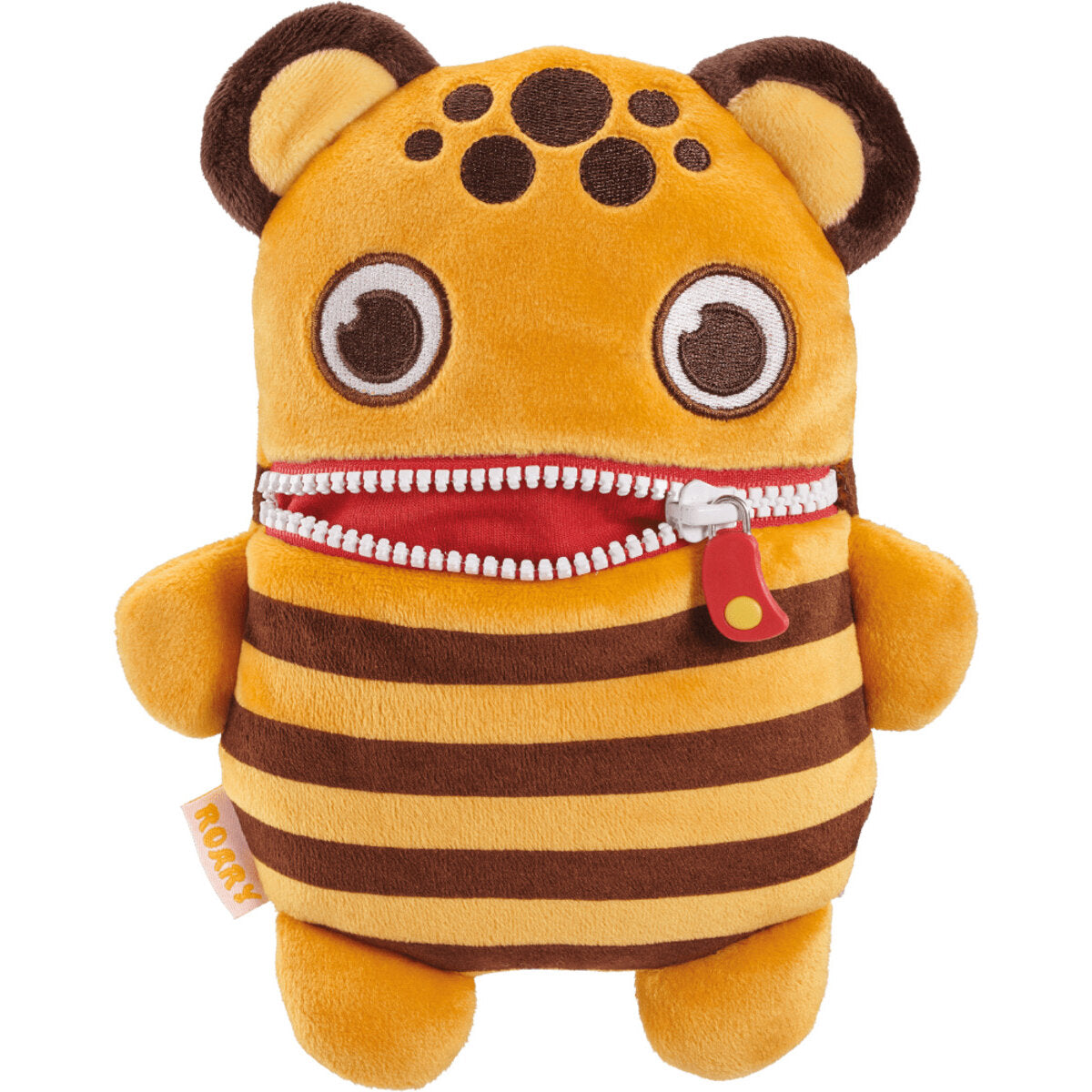 schmidt-spiele-roary-zoo-babies-131B1A0D1.jpg