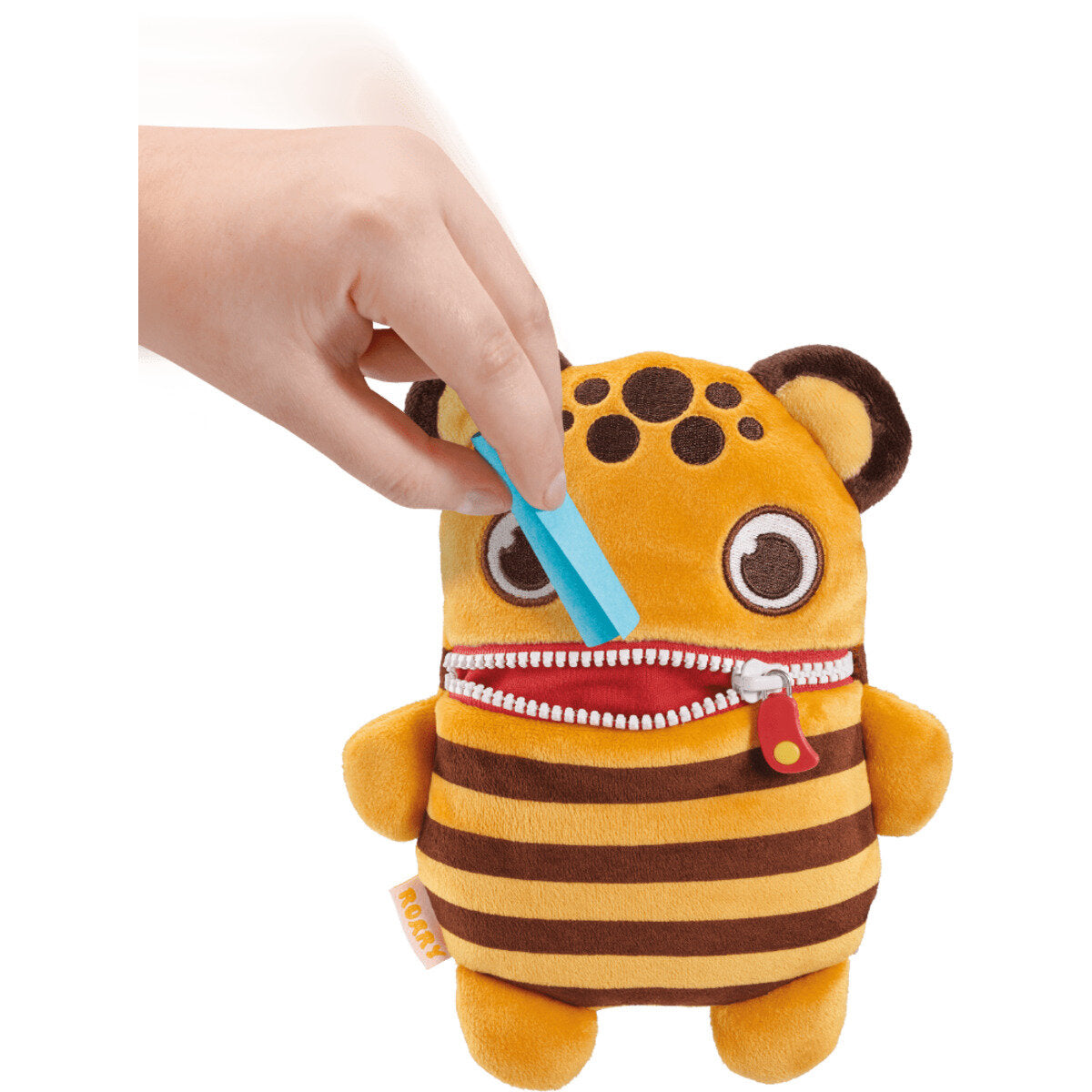 schmidt-spiele-roary-zoo-babies-131B1A0D2.jpg