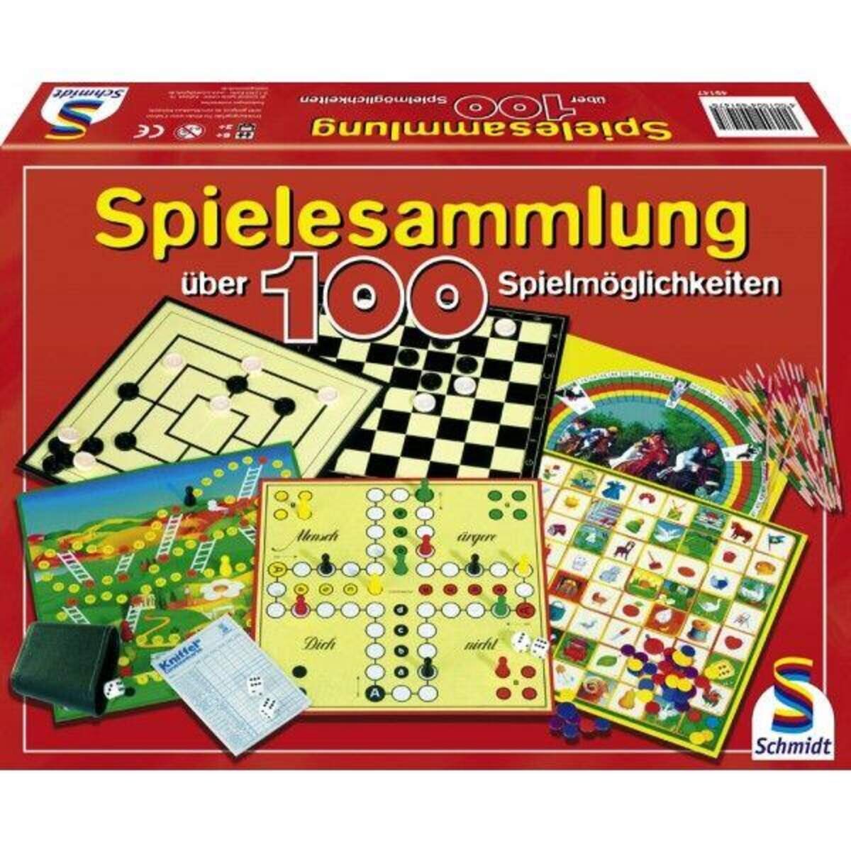 schmidt-spiele-spielesammlung-100-spielmoeglichkeiten-4132C4821.jpg