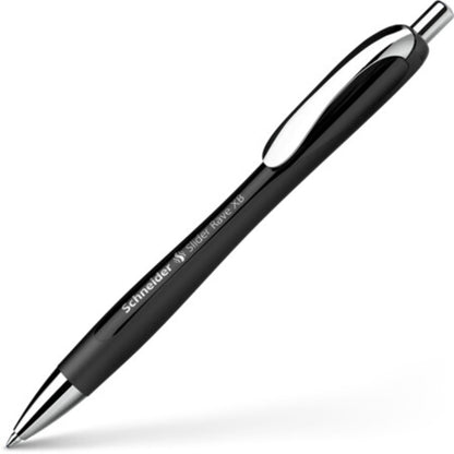 schneider-kugelschreiber-slider-rave-black-4B9E21FB1.jpg