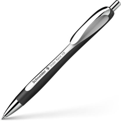 schneider-kugelschreiber-slider-rave-black-B6A03FCF1.jpg