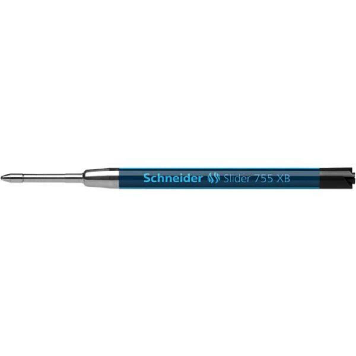 schneider-kugelschreibermine-slider-755-xb-88A3ED241.jpg