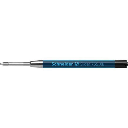 schneider-kugelschreibermine-slider-755-xb-88A3ED241.jpg