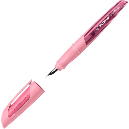 schulfueller-mit-medium-feder-m-C9DF8B472.jpg