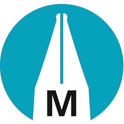 schulfueller-mit-medium-feder-m-C9DF8B473.jpg