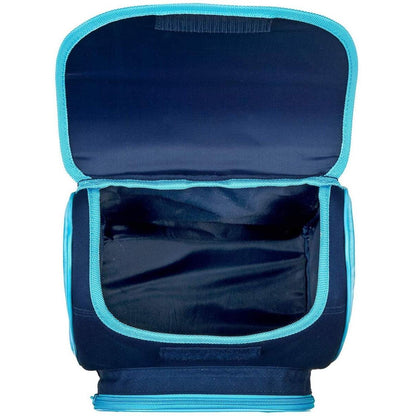 Scooli Cutie Vorschulranzen - Paw Patrol, blau, 5 Liter