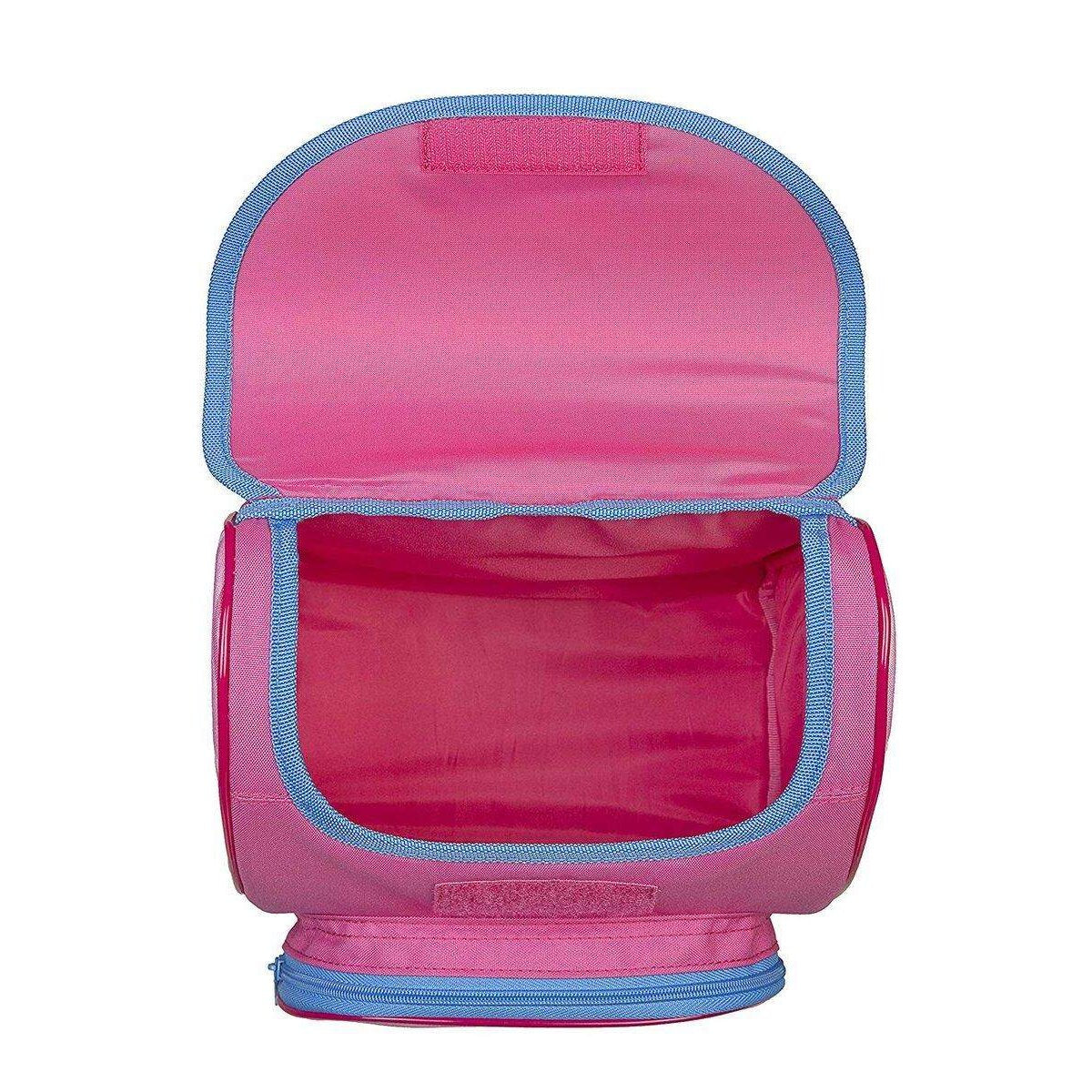 Scooli Cutie Vorschulranzen Peppa Pig, 5 Liter