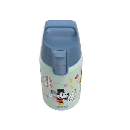 sigg-kinder-trinkflasche-shield-one-DAB671DD2.jpg
