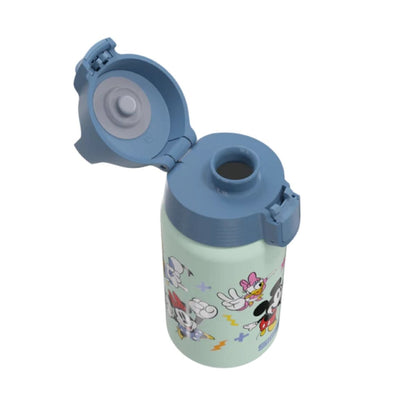 sigg-kinder-trinkflasche-shield-one-DAB671DD4.jpg
