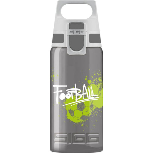 sigg-kinder-trinkflasche-viva-one-6ED9575F1.jpg