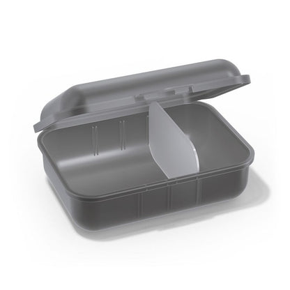 SIGG Set VIVA Kids Lunchbox Fußball