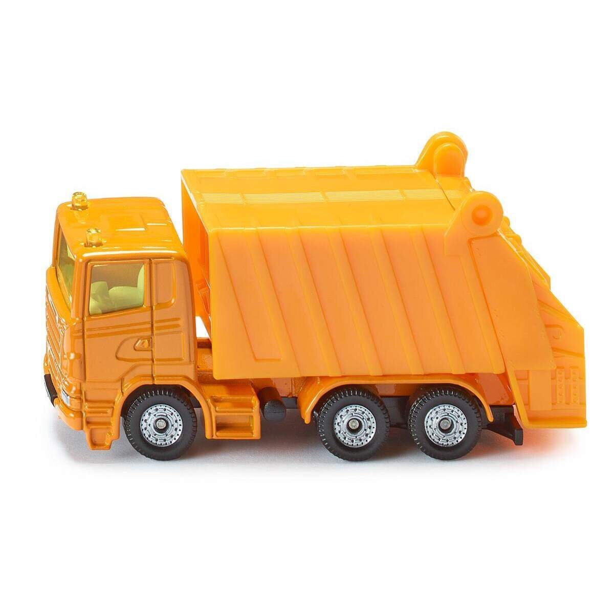 siku-0811-muellwagen-B4928B1D1.jpg