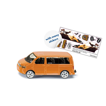 siku-1070-vw-multivan-D3D38CC22.jpg