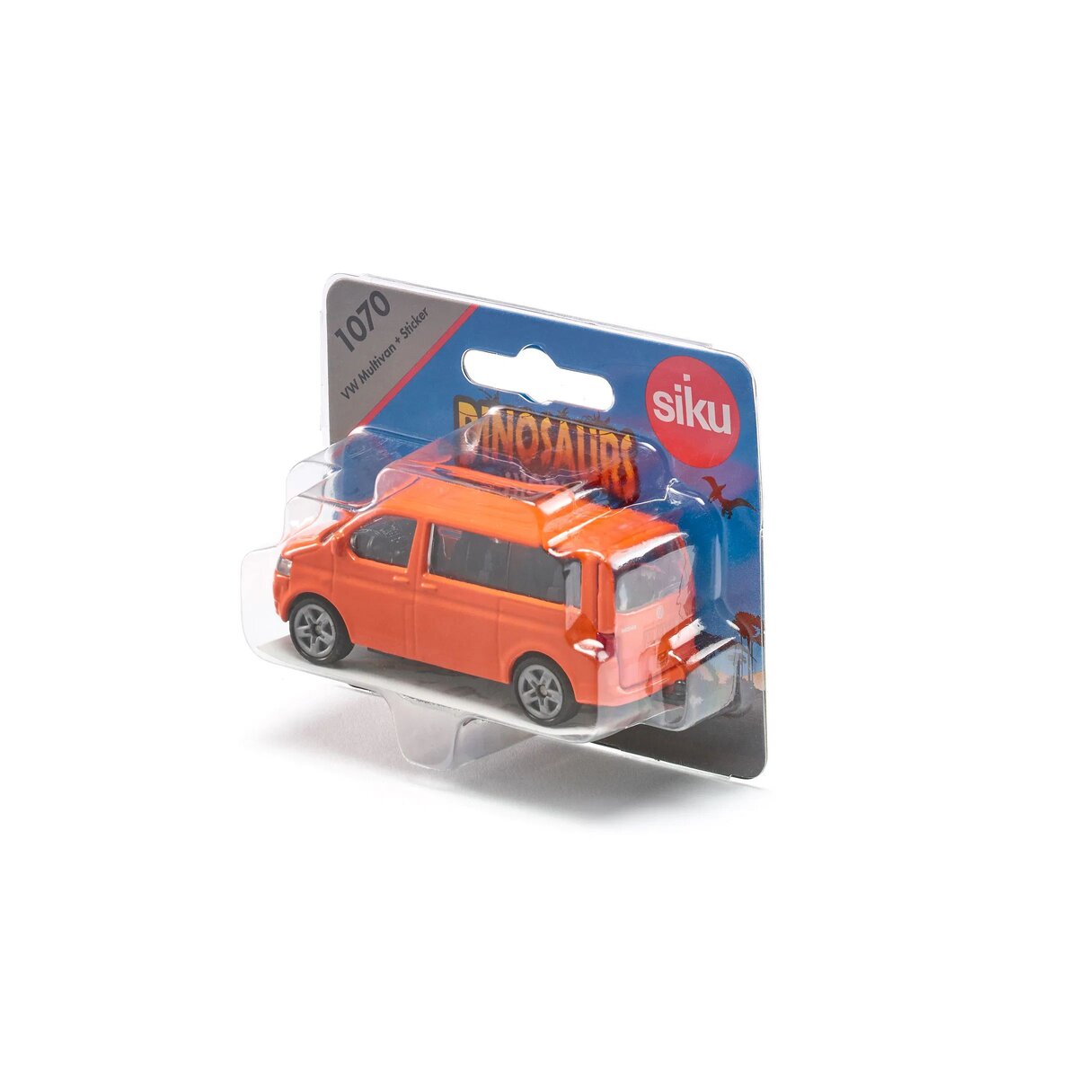 siku-1070-vw-multivan-D3D38CC27.jpg