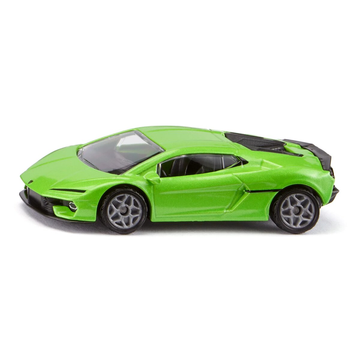 siku-1130-lamborghini-temerario-1AB24F711.jpg