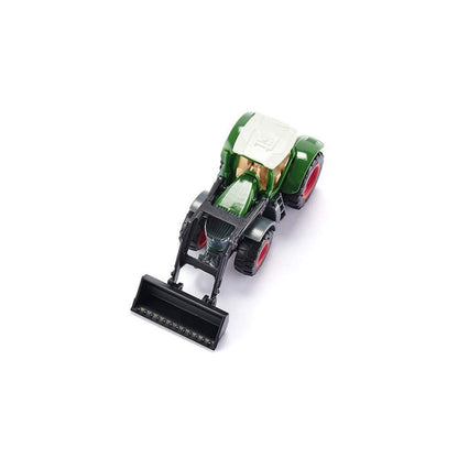 siku-1393-traktor-fendt-mit-DEDB68752.jpg