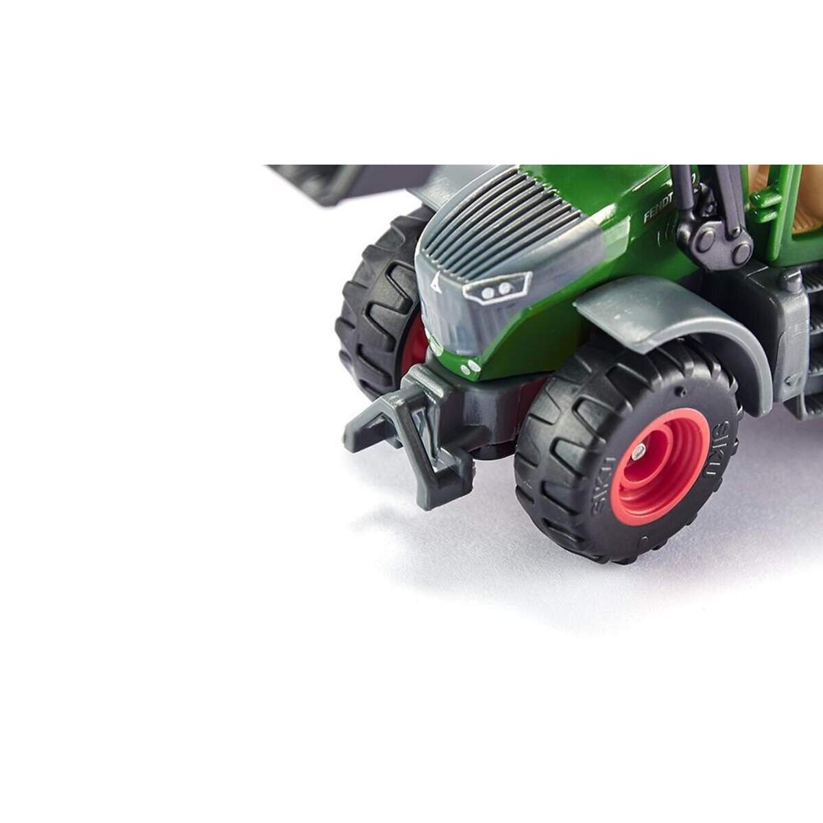 siku-1393-traktor-fendt-mit-DEDB68753.jpg