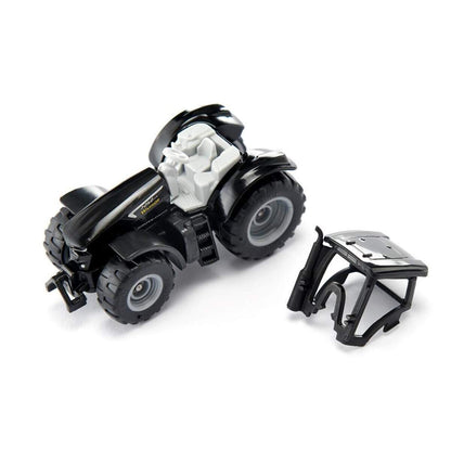 siku-1397-deutz-fahr-ttv-3FC6362B2.jpg
