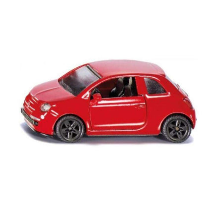 siku-1453-fiat-500-sortiert-39DB0D4F1.jpg