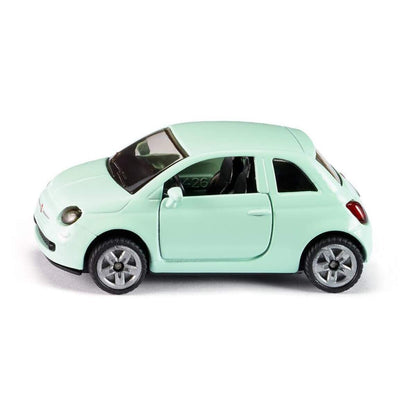 siku-1453-fiat-500-sortiert-39DB0D4F2.jpg