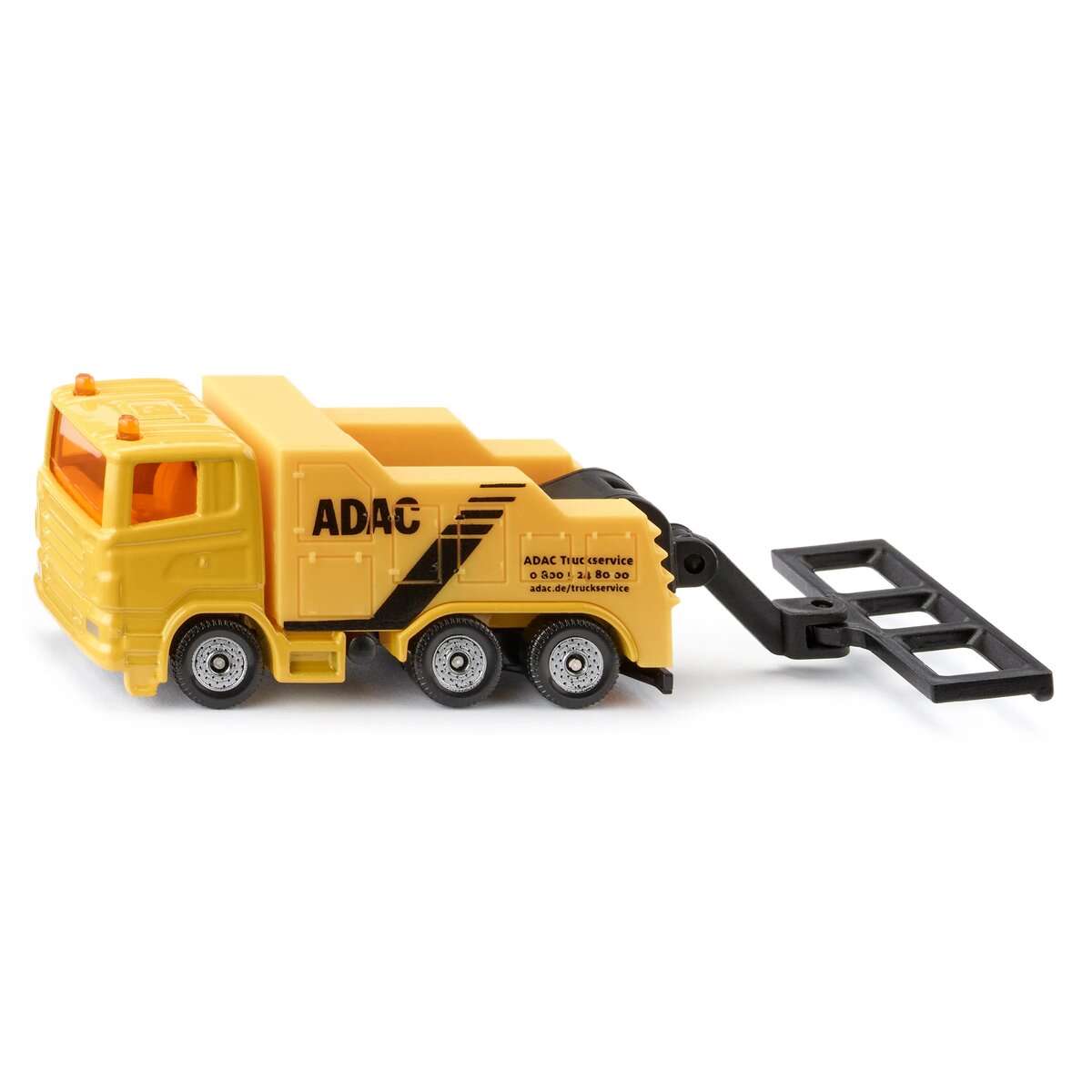 siku-1493-adac-abschleppwagen-120-CDF5EEC51.jpg
