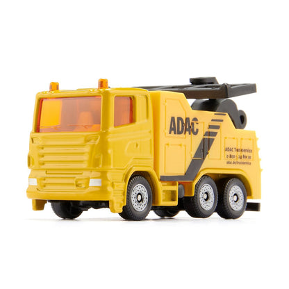 siku-1493-adac-abschleppwagen-120-CDF5EEC53.jpg