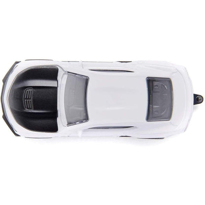 siku-1538-siku-chevrolet-camaro-185583F65.jpg