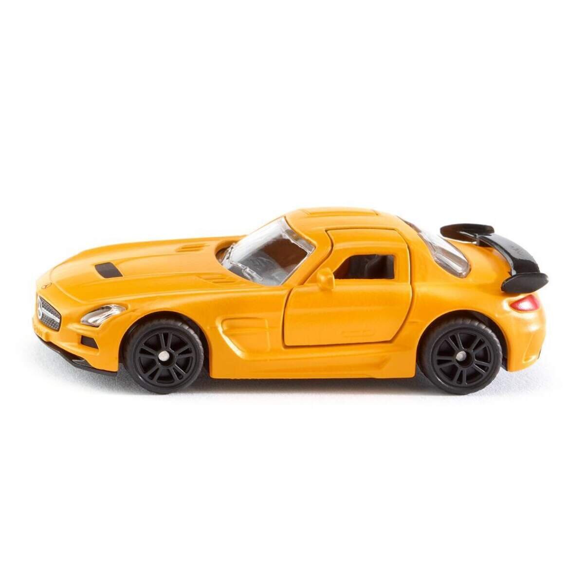 siku-1542-mercedes-benz-sls-185574A41.jpg