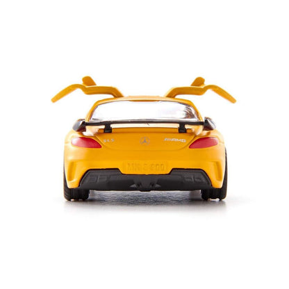 siku-1542-mercedes-benz-sls-185574A44.jpg