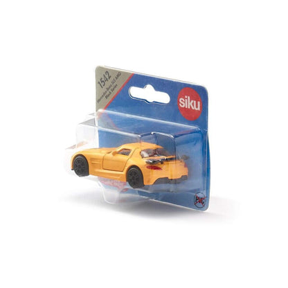 siku-1542-mercedes-benz-sls-185574A46.jpg