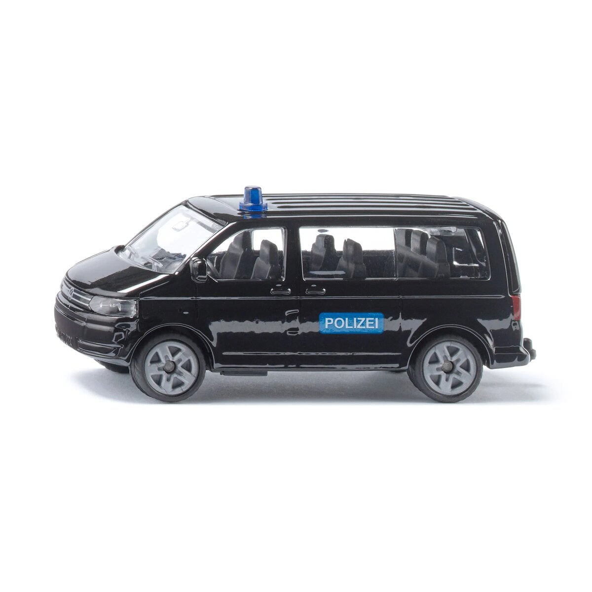 siku-1548-vw-t5-sondereinsatzkommando-73AB28D51.jpg