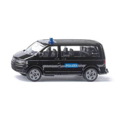 siku-1548-vw-t5-sondereinsatzkommando-73AB28D51.jpg