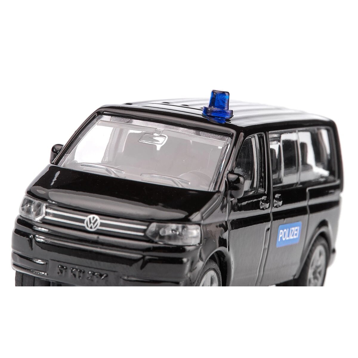 siku-1548-vw-t5-sondereinsatzkommando-73AB28D52.jpg
