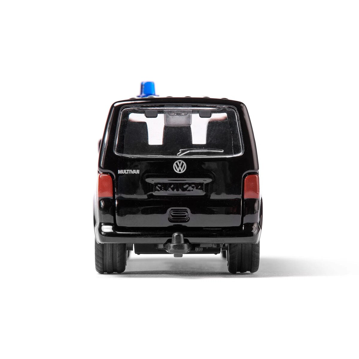siku-1548-vw-t5-sondereinsatzkommando-73AB28D53.jpg