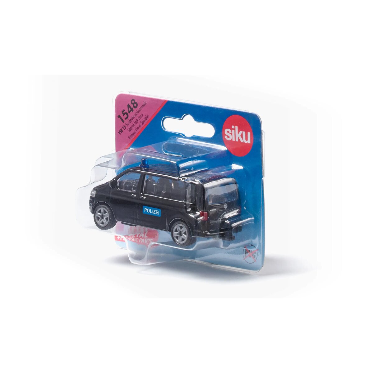 siku-1548-vw-t5-sondereinsatzkommando-73AB28D54.jpg