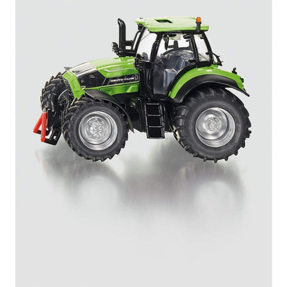 SIKU 3284 Deutz-Fahr Agrotron 7230 TTV