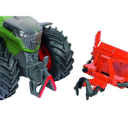 SIKU 3287 Fendt 1050 Vario
