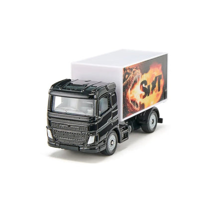 siku-lkw-mit-kofferaufbau-sixt-2D749F473.jpg
