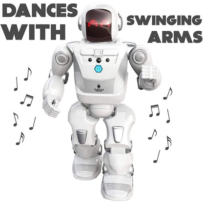 silverlit-program-a-bot-x-F40DA2B52.jpg