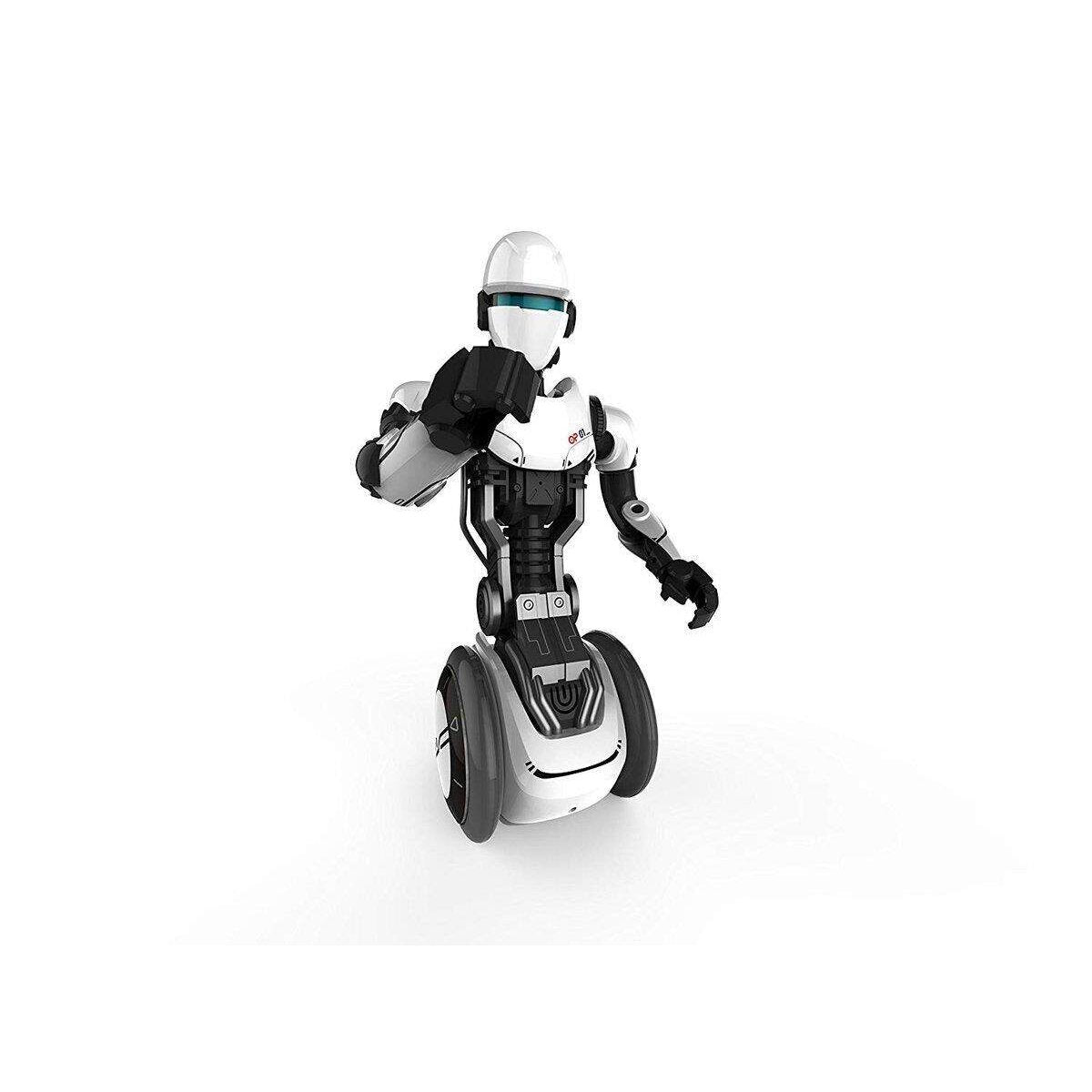 Silverlit Roboter O.P. One