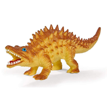 Simba Dinosaurier, 1 Stück, 6-fach sortiert