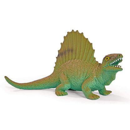 Simba Dinosaurier, 1 Stück, 6-fach sortiert