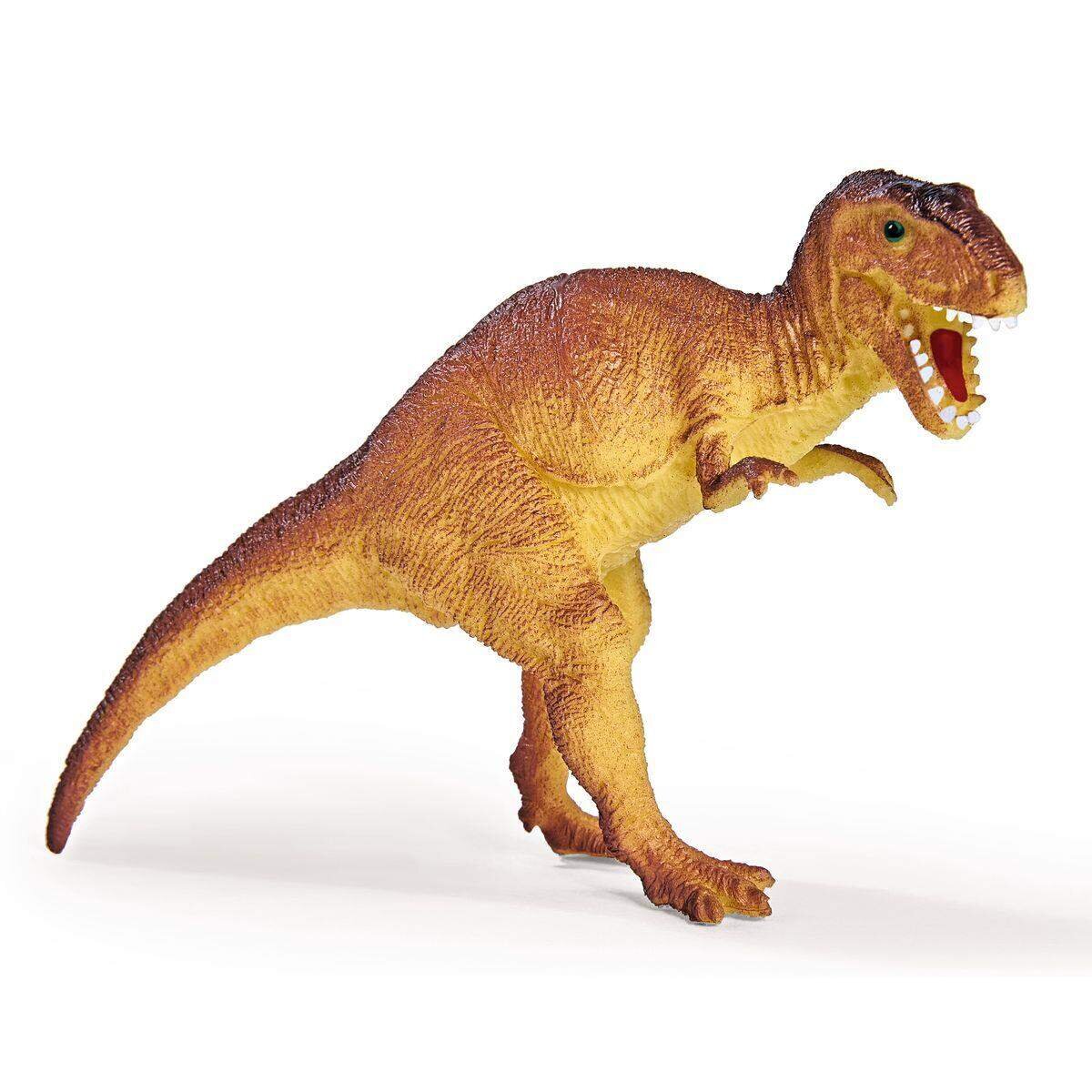 Simba Dinosaurier, 1 Stück, 6-fach sortiert