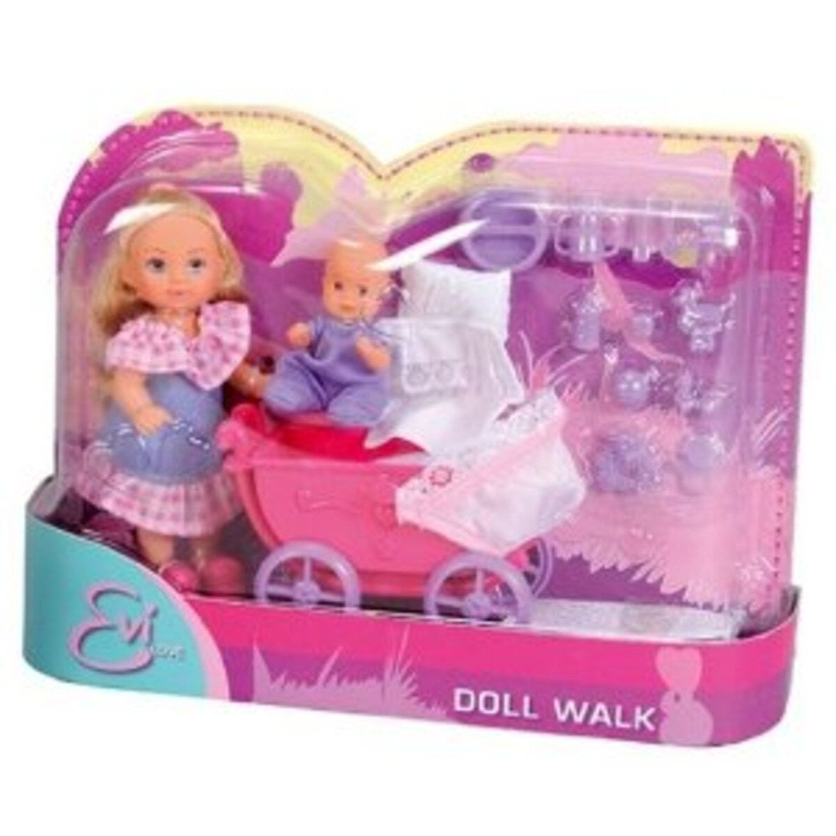 simba-evi-love-evis-doll-3F1AC8D31.jpg